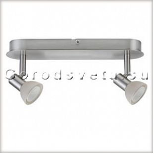 Светильник спот Paulmann 66524 MiniSheela