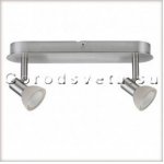 Светильник спот Paulmann 66524 MiniSheela