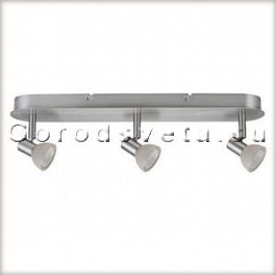 Светильник спот Paulmann 66525 MiniSheela Светильник спот Paulmann 66525 MiniSheela