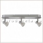 Светильник спот Paulmann 66525 MiniSheela