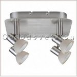 Светильник спот Paulmann 66526 MiniSheela