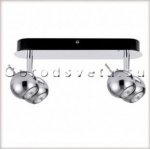 Светильник спот Paulmann 66528