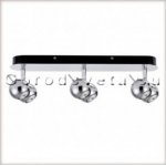 Светильник спот Paulmann 66529