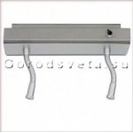 Светильник спот Paulmann 66531