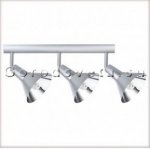 Светильник спот Paulmann 66552