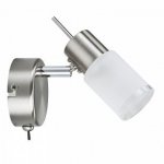 Спот Paulmann 66558