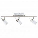 Спот Paulmann 66560