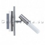 Светильник настенный Paulmann 66578