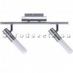 Светильник настенно-потолочный Paulmann 66579