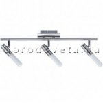 Светильник настенно-потолочный Paulmann 66580