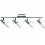 Светильник настенно-потолочный Paulmann 66581