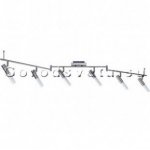 Светильник настенно-потолочный Paulmann 66582