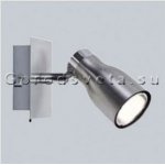 Светильник настенный Paulmann 66583