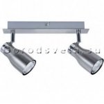 Светильник настенно-потолочный Paulmann 66584