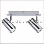 Светильник настенно-потолочный Paulmann 66588