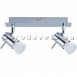 Светильник настенно-потолочный Paulmann 66592