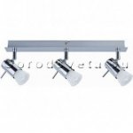 Светильник настенно-потолочный Paulmann 66593