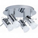 Светильник настенно-потолочный Paulmann 66594