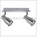 Светильник настенно-потолочный Paulmann 66596