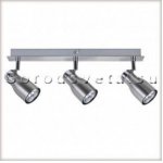 Светильник настенно-потолочный Paulmann 66597