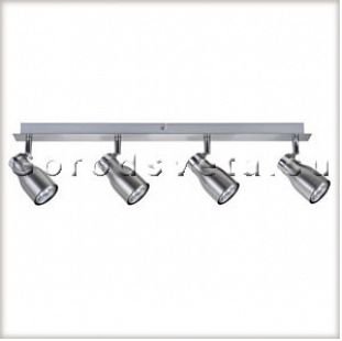 Светильник спот Paulmann 66598 Tinka