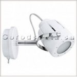 Светильник настенный Paulmann 66610