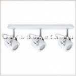 Светильник настенный Paulmann 66612