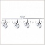 Светильник настенный Paulmann 66613