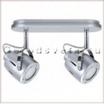 Светильник настенный Paulmann 66615