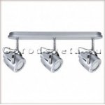 Светильник настенный Paulmann 66616