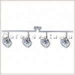 Светильник настенный Paulmann 66617