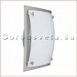 Светильник настенно-потолочный Paulmann 70017