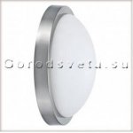 Светильник настенно-потолочный Paulmann 70026