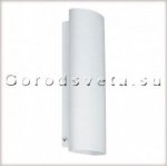 Светильник настенный Paulmann 70044