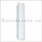 Светильник настенный Paulmann 70045