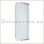 Настенный светильник Paulmann 70099