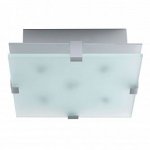 Потолочный светильник Paulmann 70128