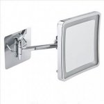 Светильник настенный Paulmann 70148