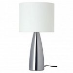 Настольная лампа Paulmann 70179