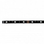 Лента ECO Stripe RGB LED 3m Paulmann 70198