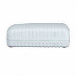 Электронный трансформатор Paulmann 70200