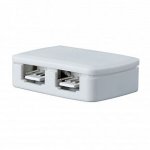 Соединительный элемент Paulmann 70203