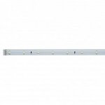 Лента LED Stripe Warmwhite 1x3,12W LED, белый Paulmann 70208