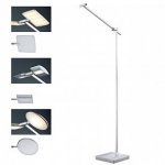 Торшер Paulmann 70218