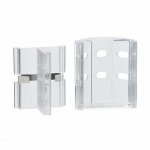 Крепежный элемент Paulmann 70221