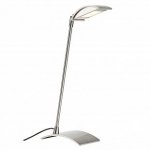 Настольная лампа Paulmann 70243