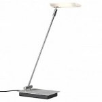 Настольная лампа Paulmann 70244