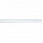 Соединительный элемент Paulmann 70247