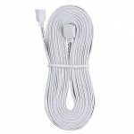 Соединительный элемент Paulmann 70251