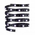 Лента ECO Stripe RGB LED 3m Paulmann 70252